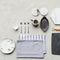 Kitchen & Dining