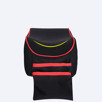 Car Armrest Box | Armrest Box Pad | eShopLovers