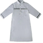 Grey / 120cm