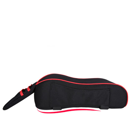 Car Armrest Box | Armrest Box Pad | eShopLovers