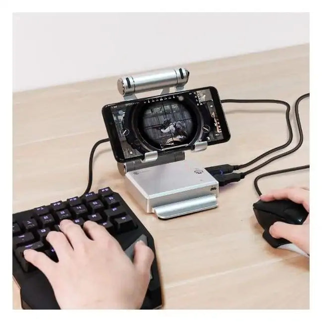 Mobile Gaming Console | Best Gaming Console | eShopLovers