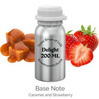 200ML