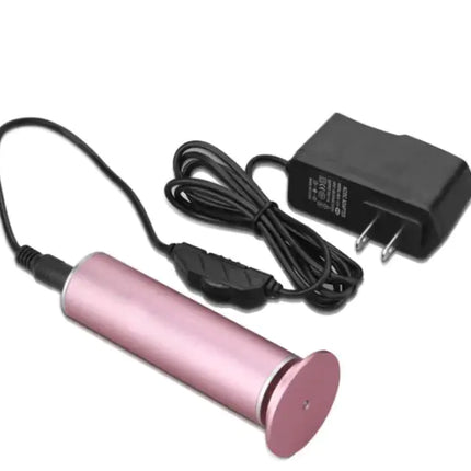 Electric Pedicure Tools | Foot Care Tool | eShopLovers