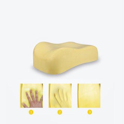 Car Armrest Box | Armrest Box Pad | eShopLovers