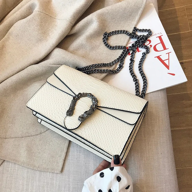 Women's Shoulder Handbags | Casual Shoulder Handbag | eShopLovers
