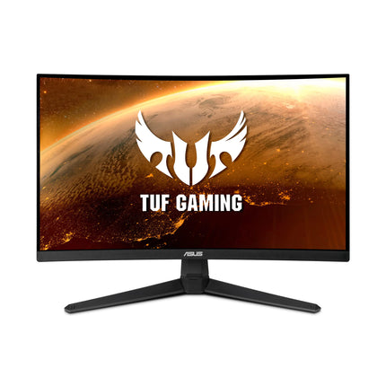 Curved Gaming Monitor | Best Curved Monitor | eShopLovers