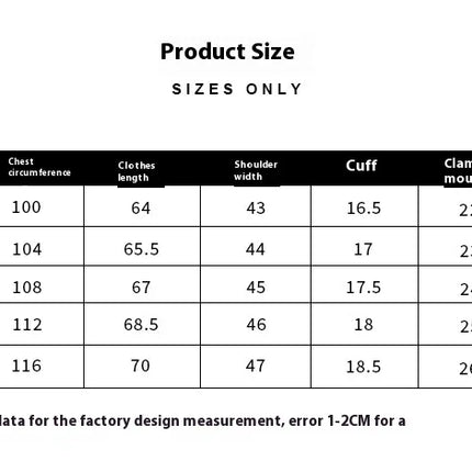 Men's Polo Shirt | Summer Polo Shirt | eShopLovers