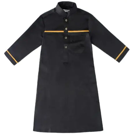 Arab Muslim Robe | Arab Robe for Teen Boys | eShopLovers