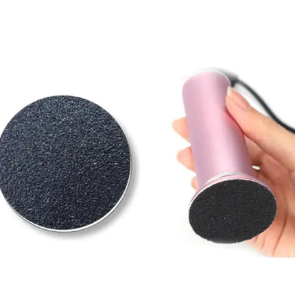 Electric Pedicure Tools | Foot Care Tool | eShopLovers