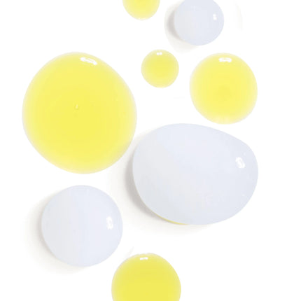 Supple Skin Set (The Answer Reparative Serum + Rewind003 Age-Defying Postbiomic Oil) - by Symbiome