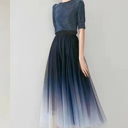 Tulle Skirt Dress | Tulle Skirts Women | eShopLovers