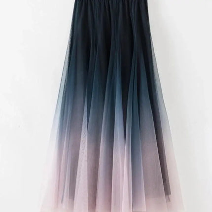 Tulle Skirt Dress | Tulle Skirts Women | eShopLovers