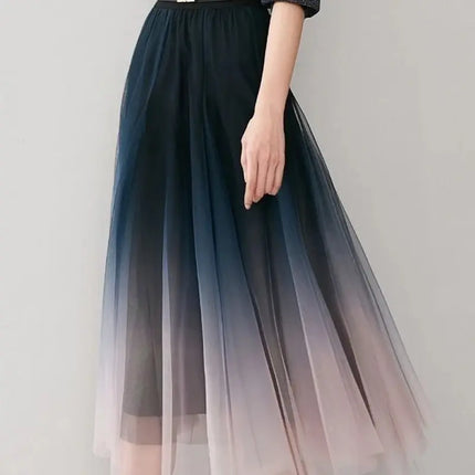 Tulle Skirt Dress | Tulle Skirts Women | eShopLovers