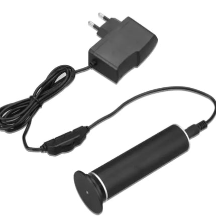 Electric Pedicure Tools | Foot Care Tool | eShopLovers