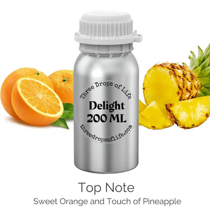 Essential Oil Fragrance | Aromatherapy Oil Fragrance | eShopLovers