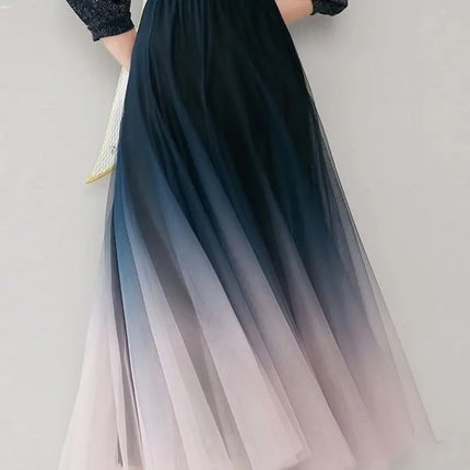 Tulle Skirt Dress | Tulle Skirts Women | eShopLovers