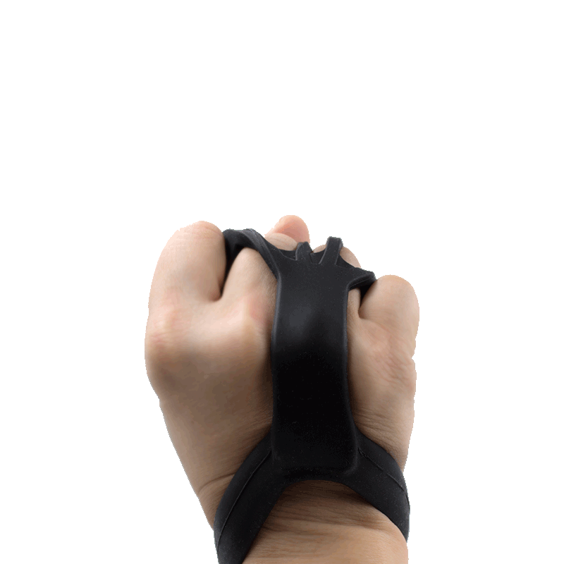 Hand Grip Trainer | Hand Grip Strengthener | eShopLovers