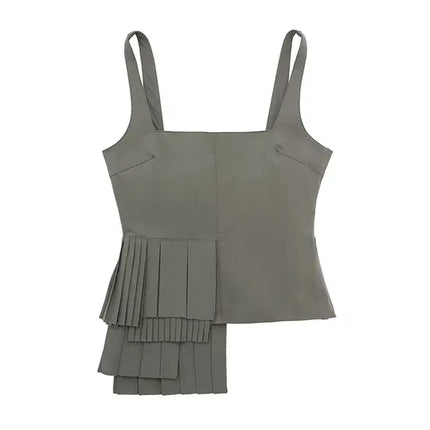 Chic Elegance Dress Line