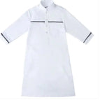 White / 130cm