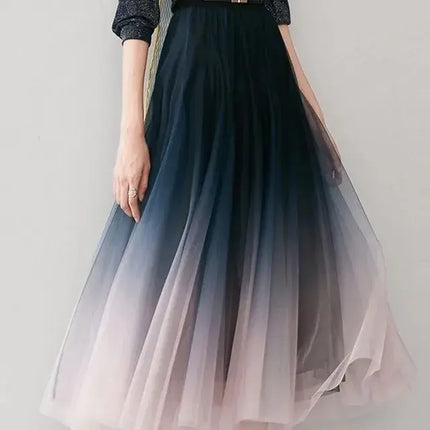 Tulle Skirt Dress | Tulle Skirts Women | eShopLovers