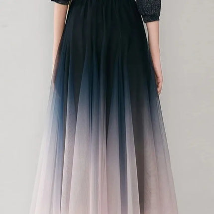 Tulle Skirt Dress | Tulle Skirts Women | eShopLovers