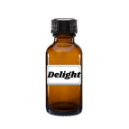 30ML - Sample