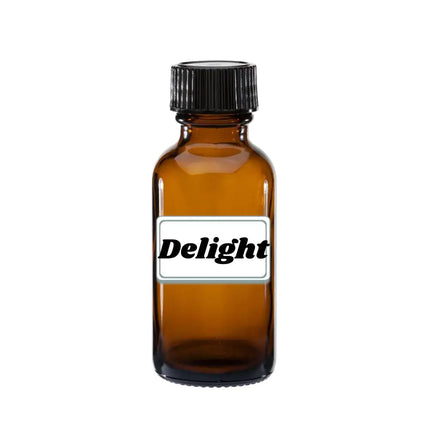 Essential Oil Fragrance | Aromatherapy Oil Fragrance | eShopLovers