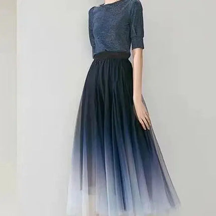 Tulle Skirt Dress | Tulle Skirts Women | eShopLovers