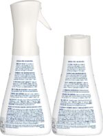 1738482400 Clorox Disinfecting Mist Lemon and Orange Blossom 1 Spray and 1 Refill 16 oz Each