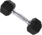 1738482795 CAP Barbell Coated Dumbbell Weight Multiple Options Pairs Sets