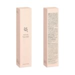 1738483040 Beauty of Joseon Revive Eye Serum with Retinal Niacinamide Correction for Puffy Eye Bags Fine Lines Dark Circles Wrinkles Korean Skin Care 30ml 1 fl.oz