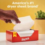 1738586157 Bounce Dryer Sheets Laundry Fabric Softener Outdoor Fresh Scent 240 Count.jpg