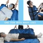 1738586331 Positioning Bed Pad With Handles48 × 40 Transfer Sheet For Repositioningturning And Liftingwashable Positioning Bed Pads For Elderlypatienthandicapcaregiver 1.jpg