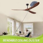 1738847384_Cobweb-Duster-with-Extension-Pole-Spider-Web-Brush-Ceiling-Cleaning-Kit-100-Microfiber-Feather-Duster-Cleaner-with-Washable-Head-for-Ceiling-Fan-Furniture-Home.jpg