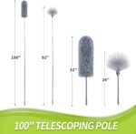 1738847387_Cobweb-Duster-with-Extension-Pole-Spider-Web-Brush-Ceiling-Cleaning-Kit-100-Microfiber-Feather-Duster-Cleaner-with-Washable-Head-for-Ceiling-Fan-Furniture-Home.jpg