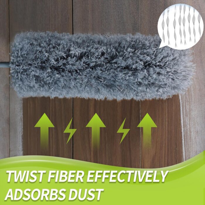 1738847392_Cobweb-Duster-with-Extension-Pole-Spider-Web-Brush-Ceiling-Cleaning-Kit-100-Microfiber-Feather-Duster-Cleaner-with-Washable-Head-for-Ceiling-Fan-Furniture-Home.jpg