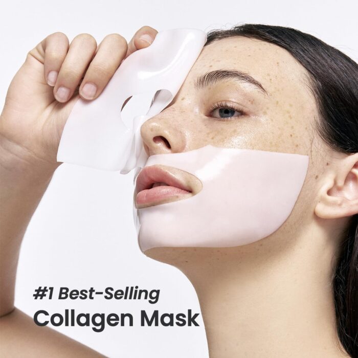 1738847608_BIODANCE-Bio-Collagen-Real-Deep-Mask-Hydrating-Overnight-Hydrogel-Mask-Pore-Minimizing-Elasticity-Improvement-34g-x4ea.jpg