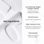 1738847615_BIODANCE-Bio-Collagen-Real-Deep-Mask-Hydrating-Overnight-Hydrogel-Mask-Pore-Minimizing-Elasticity-Improvement-34g-x4ea.jpg