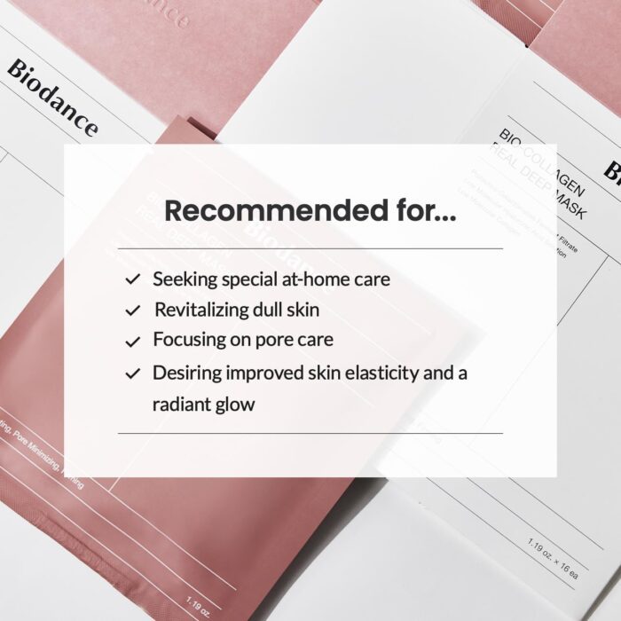 1738847622_BIODANCE-Bio-Collagen-Real-Deep-Mask-Hydrating-Overnight-Hydrogel-Mask-Pore-Minimizing-Elasticity-Improvement-34g-x4ea.jpg