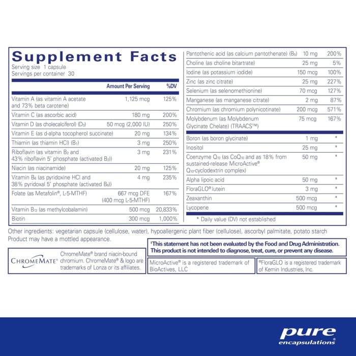 1738849207_Pure-Encapsulations-O.N.E.-Multivitamin-Once-Daily-Multivitamin-with-Antioxidant-Complex-Metafolin-CoQ10-and-Lutein-to-Support-Vision-Cognitive-Function-and-Cellular-Health-30-Capsules.jpg