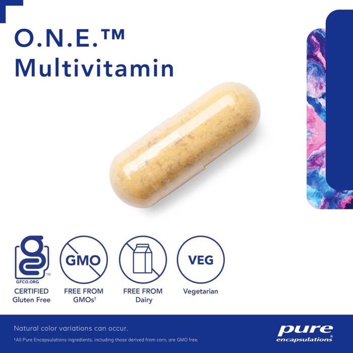 1738849209_Pure-Encapsulations-O.N.E.-Multivitamin-Once-Daily-Multivitamin-with-Antioxidant-Complex-Metafolin-CoQ10-and-Lutein-to-Support-Vision-Cognitive-Function-and-Cellular-Health-30-Capsules.jpg