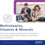 1738849214_Pure-Encapsulations-O.N.E.-Multivitamin-Once-Daily-Multivitamin-with-Antioxidant-Complex-Metafolin-CoQ10-and-Lutein-to-Support-Vision-Cognitive-Function-and-Cellular-Health-30-Capsules.jpg