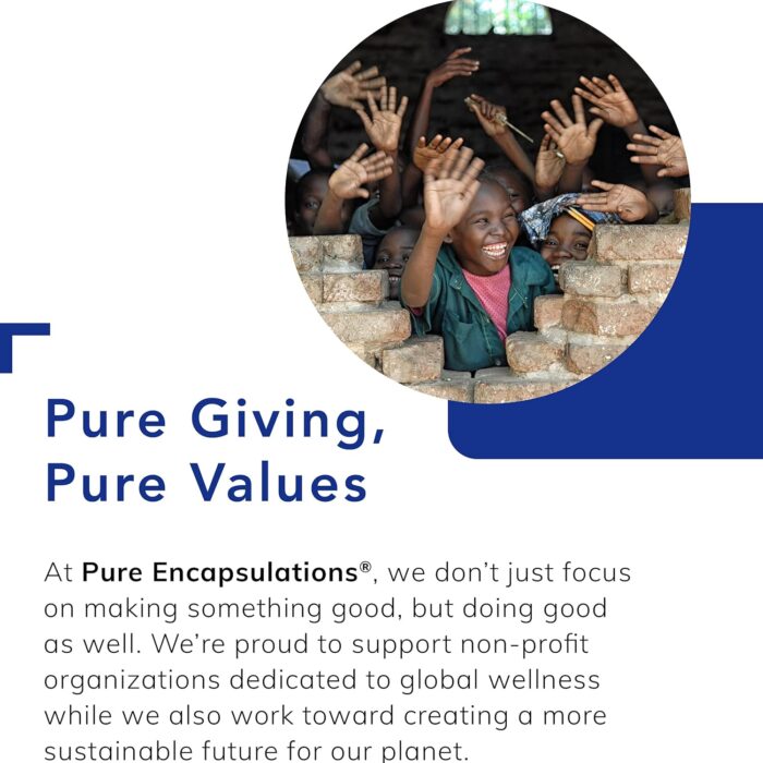 1738849217_Pure-Encapsulations-O.N.E.-Multivitamin-Once-Daily-Multivitamin-with-Antioxidant-Complex-Metafolin-CoQ10-and-Lutein-to-Support-Vision-Cognitive-Function-and-Cellular-Health-30-Capsules.jpg