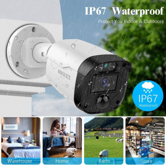 1738849364_Full-HD-5MP-Definition-Wired-Security-Camera-System-Outdoor-Home-Video-Surveillance-Cameras-CCTV-Camera-Security-System-Outside-Surveillance-Video-Equipment-Indoor.jpg