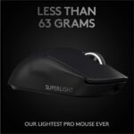 1738850484_Logitech-G-PRO-X-SUPERLIGHT-Wireless-Gaming-Mouse-Ultra-Lightweight-HERO-25K-Sensor-25600-DPI-5-Programmable-Buttons-Long-Battery-Life-Compatible-with-PC-Mac-Black.jpg