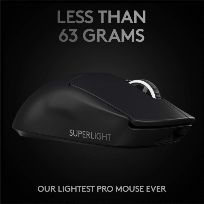 1738850484_Logitech-G-PRO-X-SUPERLIGHT-Wireless-Gaming-Mouse-Ultra-Lightweight-HERO-25K-Sensor-25600-DPI-5-Programmable-Buttons-Long-Battery-Life-Compatible-with-PC-Mac-Black.jpg