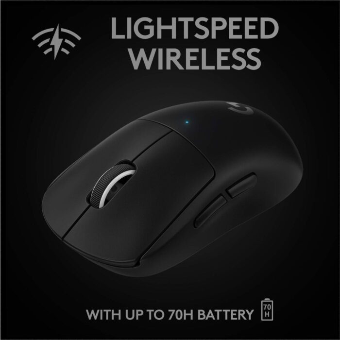 1738850486_Logitech-G-PRO-X-SUPERLIGHT-Wireless-Gaming-Mouse-Ultra-Lightweight-HERO-25K-Sensor-25600-DPI-5-Programmable-Buttons-Long-Battery-Life-Compatible-with-PC-Mac-Black.jpg