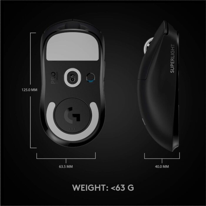 1738850493_Logitech-G-PRO-X-SUPERLIGHT-Wireless-Gaming-Mouse-Ultra-Lightweight-HERO-25K-Sensor-25600-DPI-5-Programmable-Buttons-Long-Battery-Life-Compatible-with-PC-Mac-Black.jpg