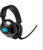 1738850747_JBL-Quantum-400-USB-over-ear-gaming-headset-with-game-chat-balance-dial-JBL-QuantumSURROUND-and-DTS-Voice-focus-directional-flip-up-mic-and-memory-foam-ear-cushions-Black.jpg