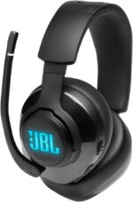 1738850749_JBL-Quantum-400-USB-over-ear-gaming-headset-with-game-chat-balance-dial-JBL-QuantumSURROUND-and-DTS-Voice-focus-directional-flip-up-mic-and-memory-foam-ear-cushions-Black.jpg